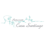 Casa Santiago