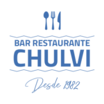 Chulvi