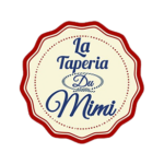 Du Mimi