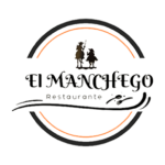 El Manchego