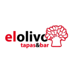 El Olivo