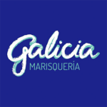 Galicia