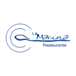 La Marina