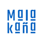 Mala Kaña