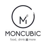 Moncubic