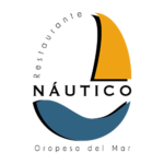 NAUTICO