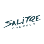 Salitre
