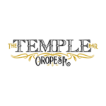 The Temple