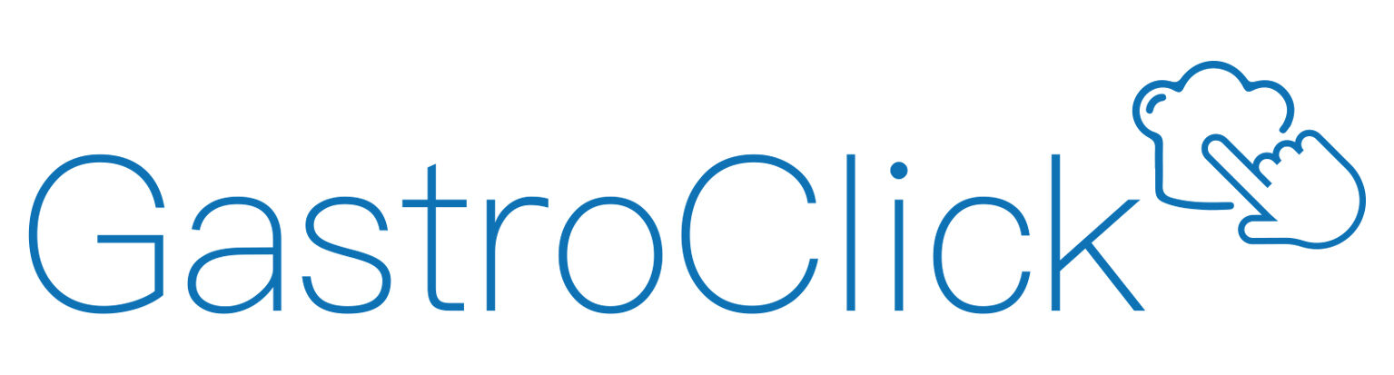 GastroClick