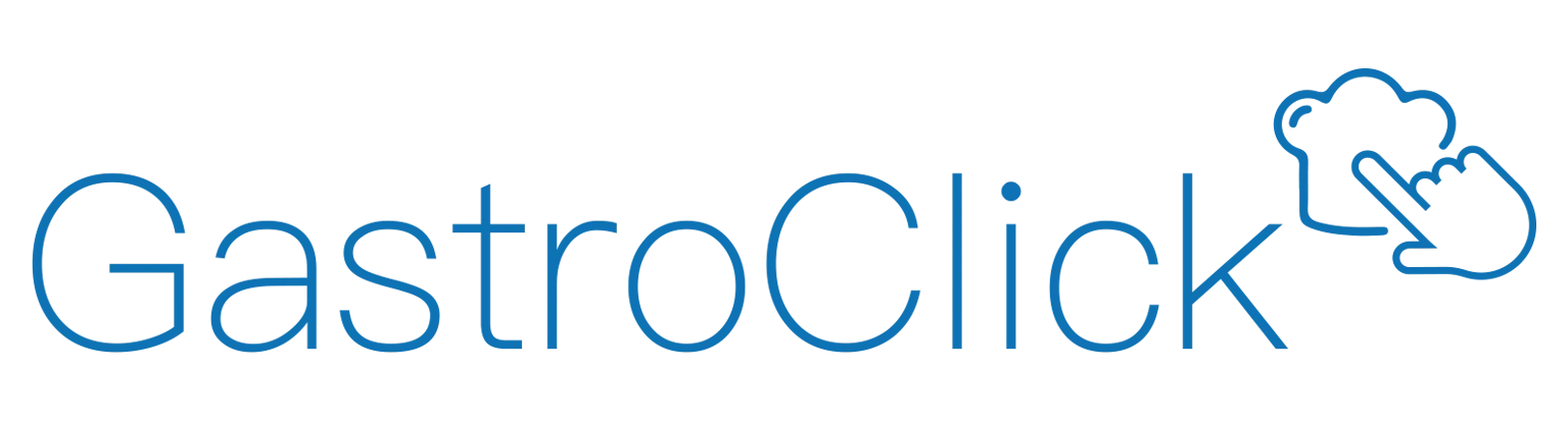 GastroClick